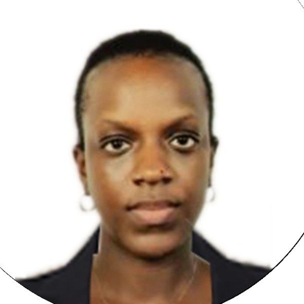 Laura Majugo Muhwezi