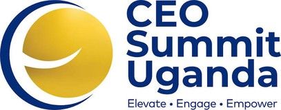 CEO Summit Academy logo